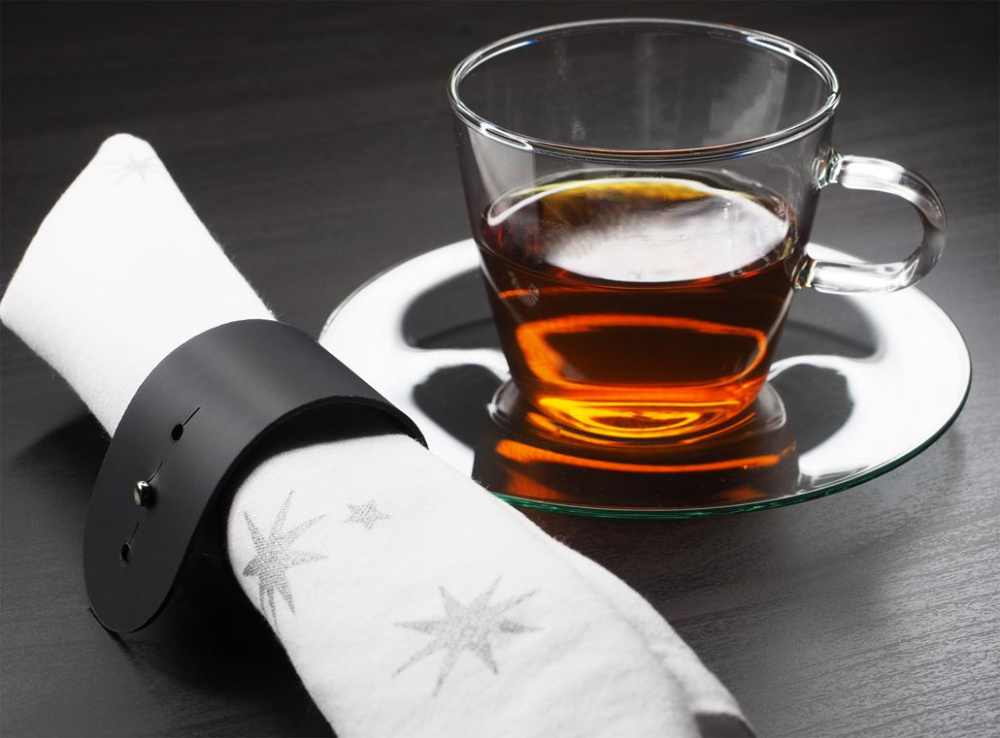 Logo trade firmakingitused foto: Salvräti sõrmus 1208094